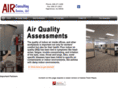 airconsultingservices.com