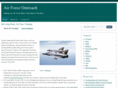 airforceoutreach.org