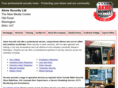 akmesecuritas.co.uk