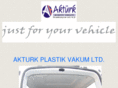 akturk-plastik.com