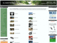 all-about-the-bike.com