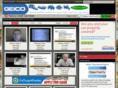 allcreditdebtloan.com