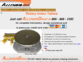 allen-air-direct.com
