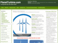 allturbine.com
