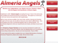 almeriaangels.com