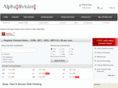alpha-division.com