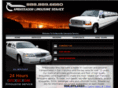 ambassadorlimo.info