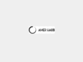 amerhabib.com