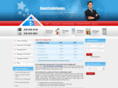 amerisafeloans.com