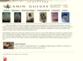 aminigulgee.com