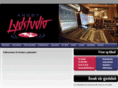 andoylydstudio.com