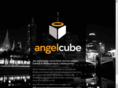 angelcube.com