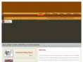 annamalaiyarpapers.com