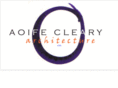 aoifecleary.com