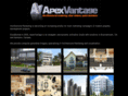 apexvantage.com