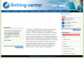 apprenticehealer.com