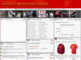 athens-clarkealumni.com