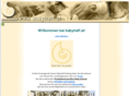 babytreff.at