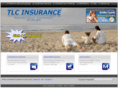 badaxeinsuranceagency.com