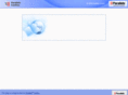baehler-networks.ch