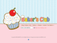 bakers-club.com