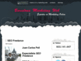 barcelonamarketingweb.com
