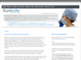 bayscribe.com