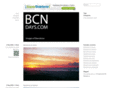 bcndays.com