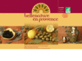 bellenature.com