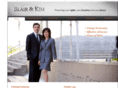 blairkim.com