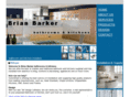 brianbarker.com