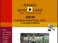 btfbc.com