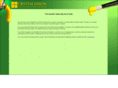 businesseguide.com