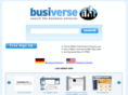 busiverse.co.uk