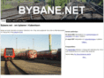 bybane.net