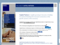 capitalpartnersadvisers.com