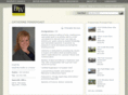 catherinependergast.com