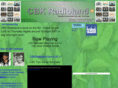 cbkradioland.com