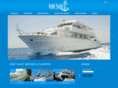 cebiyacht.com