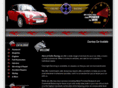celtic-racing.com