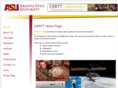 certt.com