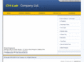 ch-lab.com