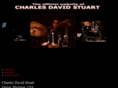 charlesdavidstuart.com