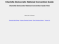charlottedncguide.com