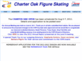 charteroakfsc.com