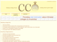 christiancollegewatch.com