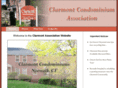 clarmont.org