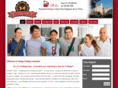 collegefundingconnection.org