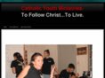 columbuscatholic.com