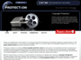 contentremove.com